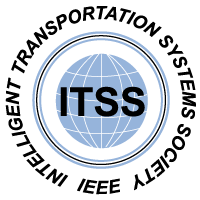 ITSS logo