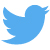 Twitter logo