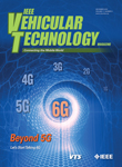 IEEE Vehicular Technology Magazine: Volume 11, Number 4