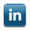 Join Our LinkedIn Group